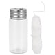 thumbnail image 5 of Hilo dental portátil para eliminar manchas de dientes, hilo dental con botella de contenedor recargable, 5 of 8