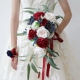 thumbnail image 2 of Ramo de para Decoración de Bodas, 2 of 8