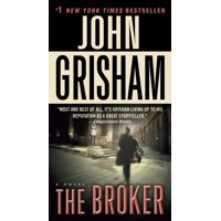 The Broker