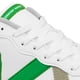 thumbnail image 5 of Tenis Fernando Color Blanco D14170222620 26 Dorothy Gaynor Tenis Fernando Color Blanco D14170222620 26, 5 of 6