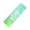 Light Green, variant on Gradient Printed Cooling Sports Towel, Magic Sport Letter Quick Dry Ice Towel, Breathable Mesh Sweat Wicking Absorbent Workout Towel for Gym Running Basketball Outdoor Sports,Yellow
