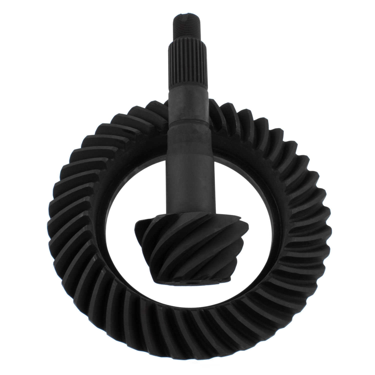Motive Gear TAC456IFSL MOGTAC456IFSL TOY 8 4.56 REV THICK