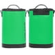 thumbnail image 4 of Bolsa de herramientas para operaciones a gran altitud de 5 l, bolsa de almacenamiento con cordón para la cintura, bolsillo interno, 4 of 9
