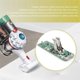 thumbnail image 5 of 1Pc PCB Circuit Board, PCB Battery Charging Protection Circuit Board for V6 V7 Wireless Vacuum, 5 of 5