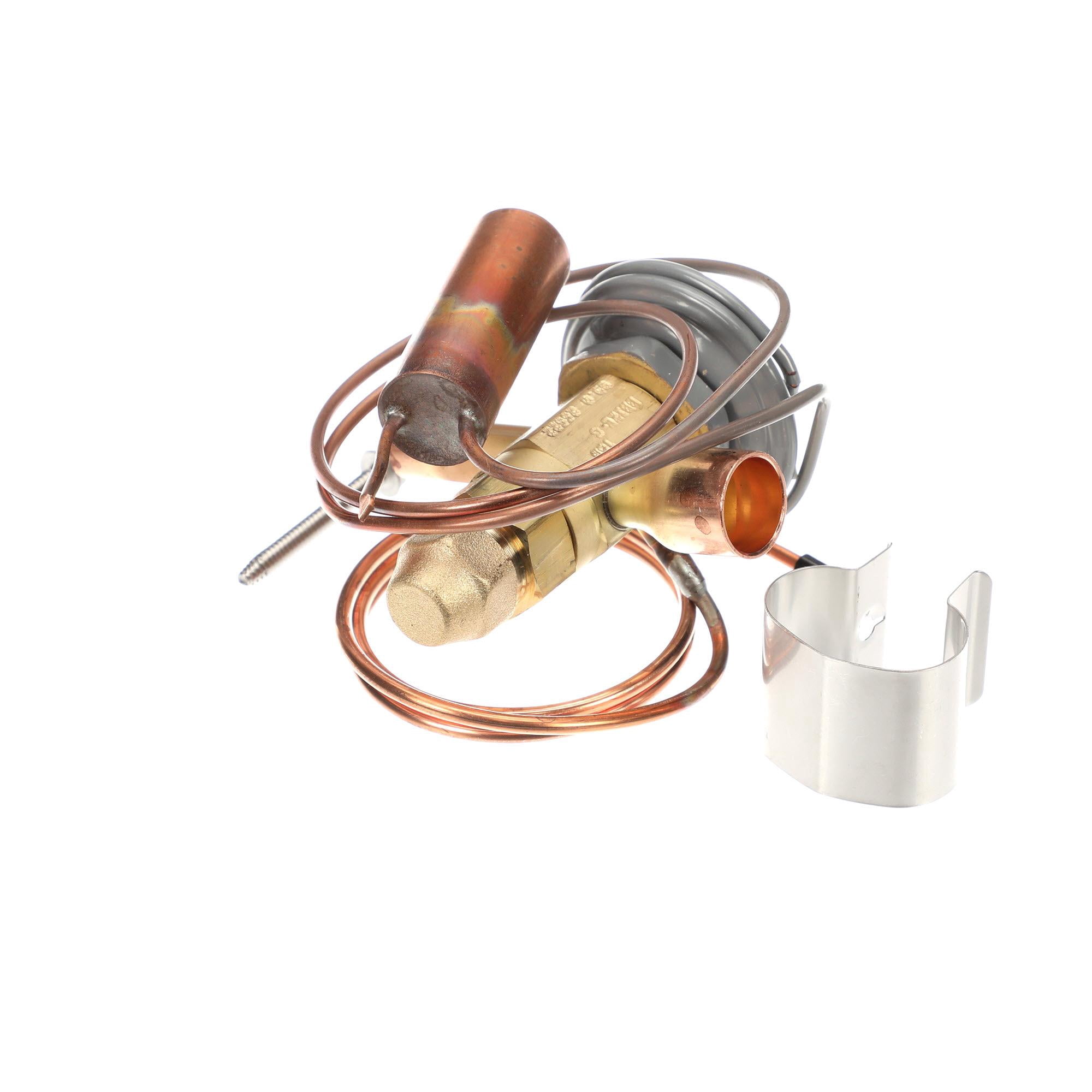 York S1-02545294000- Genuine OEM Replacement Part