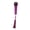 Color:Purple, variant on LED Finger Counter Digital Tally Counter Handheld Lab Counter Portable 5 Digit Number Clickers for Fishing with Backlit