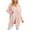 C-RD2264, variant on DHFJKG Cardigan Sweaters For Women Mediun Length Loose Fit Solid Color Long Sleeve Open Front Knitwear Jacket Winter Versatile Outerwear