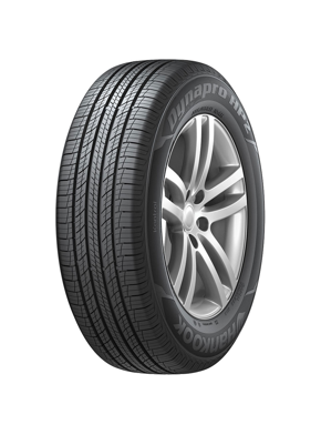 255/55R20 Tires in Shop by Size - Walmart.com