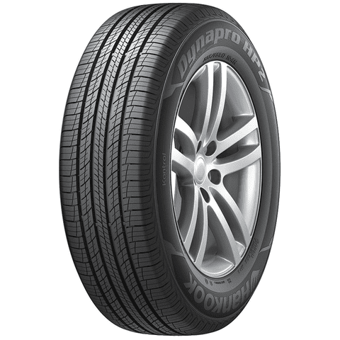 Hankook Dynapro HP2 RA33 All-Season Tire – 285/60R18 116V Simolary simolary.com