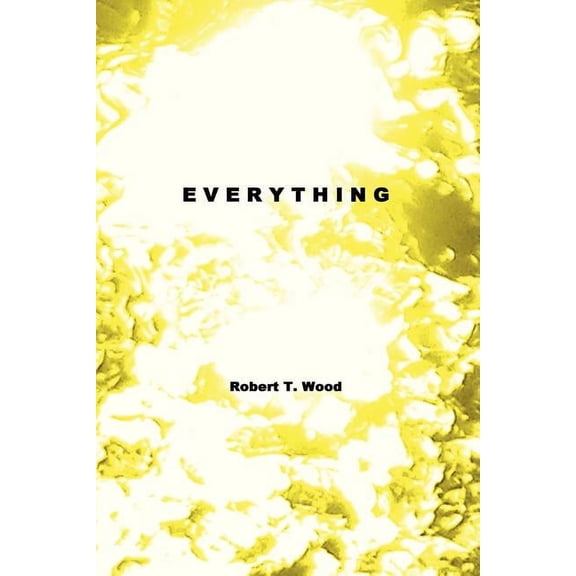 Everything