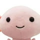 thumbnail image 5 of Juguete de pelucheCute Doll Plush para muñeco de peluche Juguete de peluche Probado y confiable Jadeshay A, 5 of 8