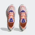 thumbnail image 4 of Ad-id-as Pureboost 22 HEAT.RDY Running Shoes, GY4706, Cloud White, Men’s Size 13, 4 of 6