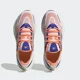 thumbnail image 4 of Adi - das Pureboost 22 HEAT.RDY Running Shoes, GY4706, Cloud White, Men’s Size 13, 4 of 6