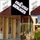 thumbnail image 5 of Bisagras pivotantes invisibles con pivote central, rotación de 360 grados, cojinetes suaves, fácil instalación para puertas, gabinetes y ventanas, 5 of 5