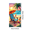 2A, variant on Decorative Design Hello Summer Beach Party Vacation Banner for Outdoor Events Seaside Gatherings Tropical Themes