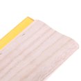 thumbnail image 4 of 15cm - 38cm Screen Printing Press Squeegee Wood Handle Rubber 38cm 70 degree, 4 of 6