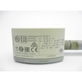 thumbnail image 4 of SIEMENS QFA3171 13.5-35VDC (AS PICTURED) NSMP, 4 of 4