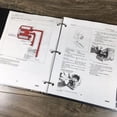 thumbnail image 5 of KUBOTA B6100HSTE B7100HSTE 2WD TRACTOR SERVICE REPAIR MANUAL WORKSHOP SHOP BOOK, 5 of 8