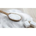 thumbnail image 1 of Sugar White Extra Fine, 1 of 1