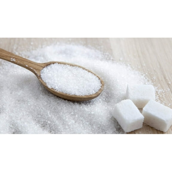 Sugar - White Extra Fine
