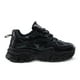 thumbnail image 1 of Tenis para Mujer de Moda Uso Casual Sport Fitness Zapato Deportivo para Entrenamiento Caminar Correr Gimnasio Ultra Comodos con Suela Antiderrapante Gaon  Gaon WS03, 1 of 8