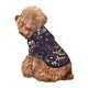 thumbnail image 5 of Balery Dice Sudadera con Capucha para Perros Pequeños – Ropa para Mascotas, Disfraz para Perros y Gatos, Ideal para Fiestas y Cosplay-Large, 5 of 7