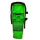 thumbnail image 2 of Mochila Impermeable Dara Baby para Cámara DSLR y Laptop, 2 of 6