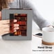 thumbnail image 5 of Funda Fintie - Soporte para Kobo Libra Colour (2024) y Libra 2 (20), 5 of 9