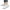 White, variant on 2025 Womens Clothing Clearance under $5 asdoklhq Sneakers for Women Summer Plus Size Fashion Casual Mesh Breathable Women's Sports Shoes Black 36