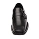 thumbnail image 3 of Bruno Marc Hombres Oxfords Moda Zapatos de punta cuadrada Slip On Mocasines Zapatos de vestir GIORGIO-3 Bruno Marc GIORGIO-3, 3 of 4