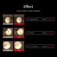 thumbnail image 4 of Parche Facial MEDITHERAPY Shumage Retinol 550 Cuidado de Arrugas, 4 of 7