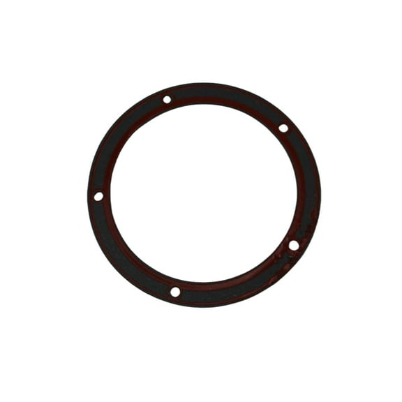 Motorcycle Clutch Cover Gasket for Harley Softail Dyna Road Street Electra Glide Fatboy Fxd 99-2016