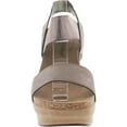 thumbnail image 4 of Women's Hester-1 Wedge Sandals, 4 of 4