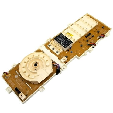 ⭐️OEM LG Washer Control Board EBR32268101🔥  Same Day Ship