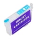 thumbnail image 3 of Recarga de cartuchos de tinta Cartucho PP de repuesto para HOME XP-30 102 202 205 302 305 402 405Blue (T1812), 3 of 14