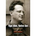 thumbnail image 1 of Yigal Allon, Native Son: A Biography, 1 of 1