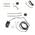 thumbnail image 5 of Dickly Lift Gate Controller 000987 Liftgate Control Switch for G2 Series, 5 of 9