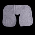 thumbnail image 4 of 100pcs Almohadilla desechable de Salón de Belleza SPA Sunnimix, 4 of 8