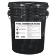 thumbnail image 1 of Seafoam Extreme Marine & RV 4000.5052 100 Percent HTF Antifreeze Boiler - 5 gal, 1 of 1