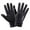 Black, variant on Clearance under 5 Winter Gloves Winter Gloves for Men Touch-Screen Gloves Windproof Warm Gloves for Winter Use