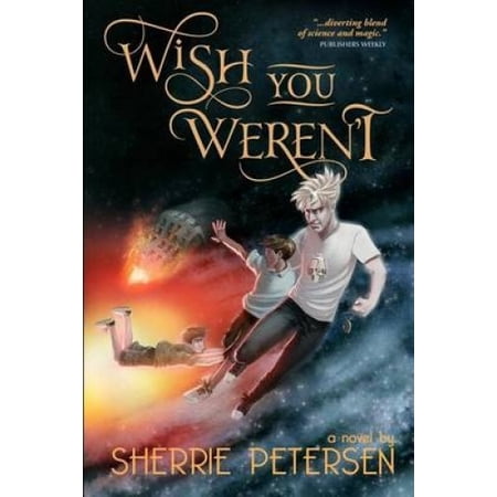 Wish You Weren't | Walmart Canada