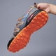 thumbnail image 2 of Zapatos Calzado De goma para acampar Wdftyju Botas De senderismo transpirables Gris 42, 2 of 6