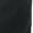 Black, variant on Woman Within Plus Size Stretch Cotton Bootcut Pant