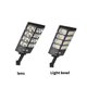 thumbnail image 5 of Inteprter Lámpara con sensor Alumbrado público Alumbrado público Instalación práctica Luz solar de larga duración Alto brillo Ahorro de Iluminación y accesorios Cuenco ligero, 5 of 6