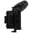 thumbnail image 2 of Windshield Wiper Switch, 2 of 5