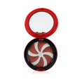 thumbnail image 1 of Iluminador MAC Hyper Real Glow Duo Fortune Teller Blizzard, 1 of 6