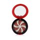 thumbnail image 1 of Iluminador MAC Hyper Real Glow Duo Fortune Teller Blizzard, 1 of 6