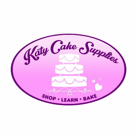 Blue Water Soluble Food Color