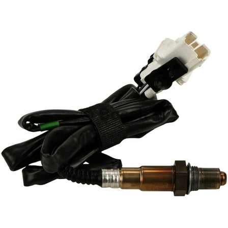 Oxygen Sensor Fits select: 2000-2001 VOLVO S80
