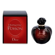 Dior Hypnotic Poison Eau De Parfum Spray for Women 3.4 fl. oz.